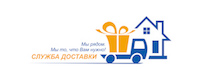 Служба курьерской доставки по Беларуси - служба курьерской доставки До дома